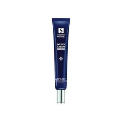 MEDIPEEL - Ögon Tox Kräm 40ml