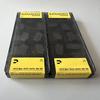SANDVIK / QD-NK-0600-035E-PM 1130 / Original Swedish hard alloy blade 10 Pcs