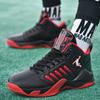 Pánské Boty Tenisky pánské ležérní Pánské Boty tenis Luxusní boty Trenér Závody Prodyšné Boty módní běžecké Boty pro ženy