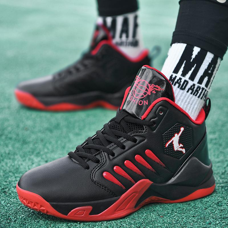 Pánské Boty Tenisky pánské ležérní Pánské Boty tenis Luxusní boty Trenér Závody Prodyšné Boty módní běžecké Boty pro ženy