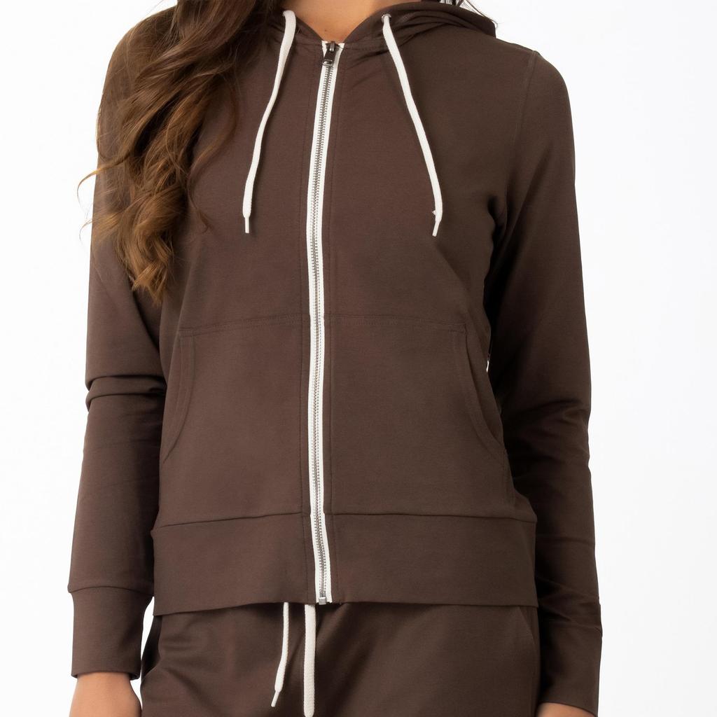12-Piece European & American Yoga & Fitness Sportswear Set