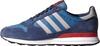 Adidas ZX 500 Sneakers
