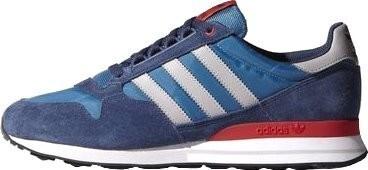 Adidas ZX 500 Sneakers