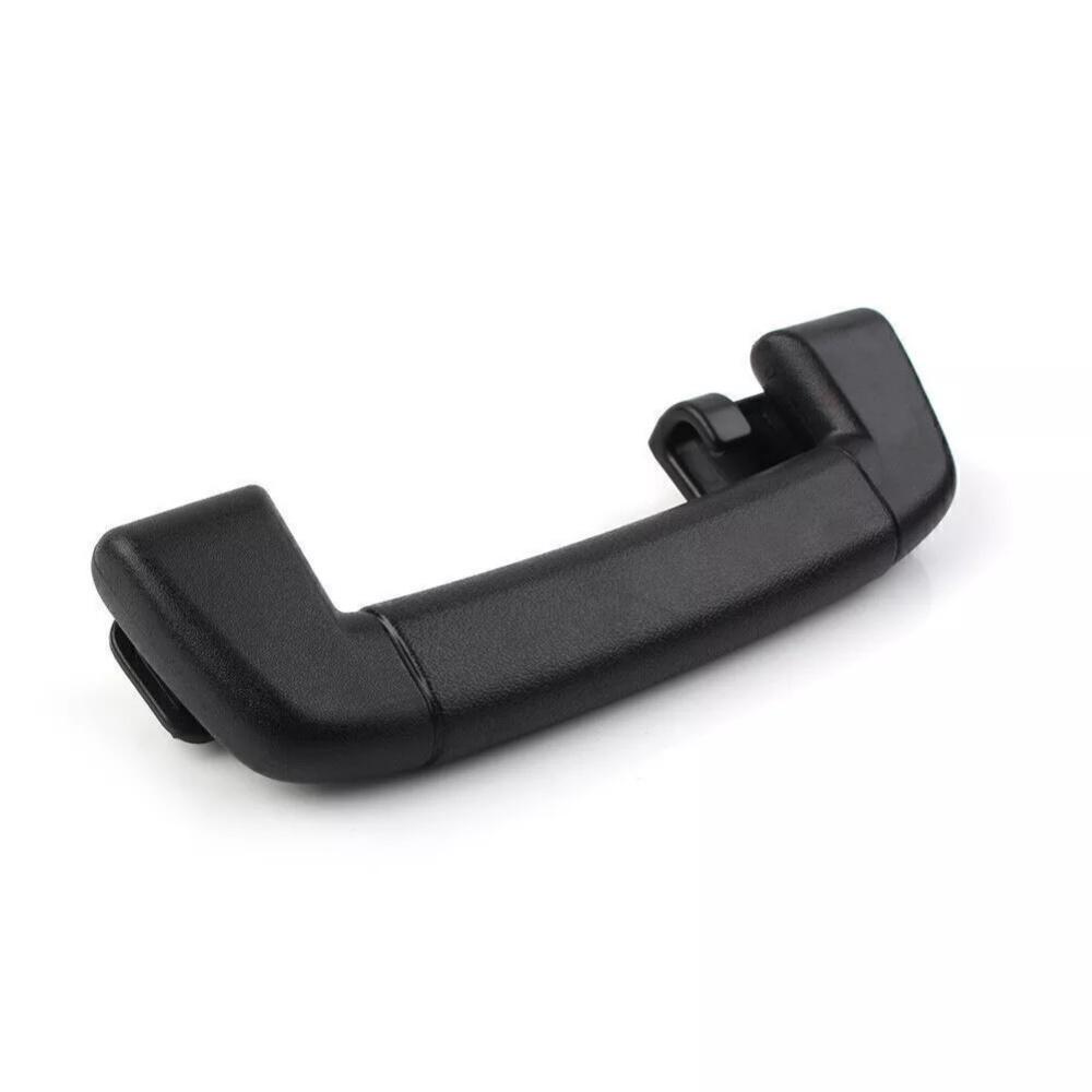 

Ceiling handle for Land Rover LR059987
