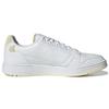 Adidas Originals Ny 90 'White Gold' GW8637