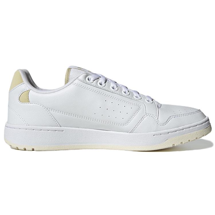 Adidas Originals Ny 90 'White Gold' GW8637