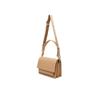 TOUS Brenda Audree Bag