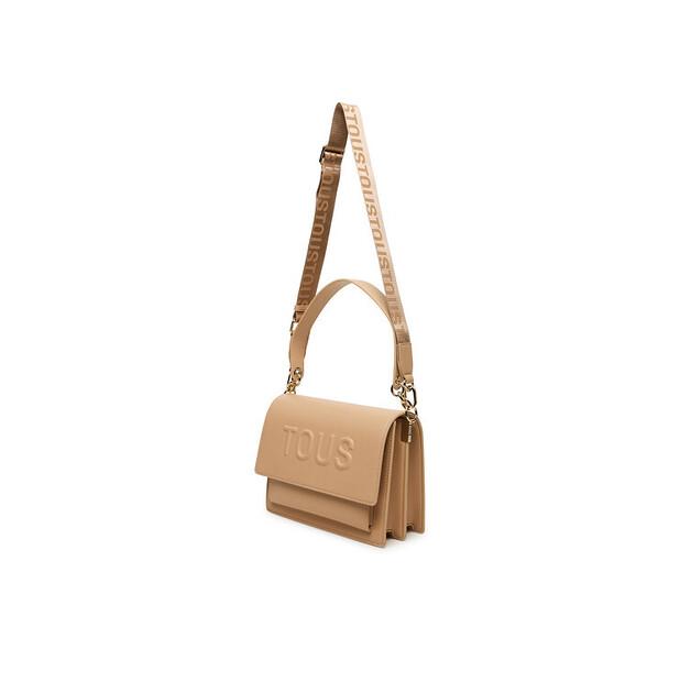 TOUS Brenda Audree Bag