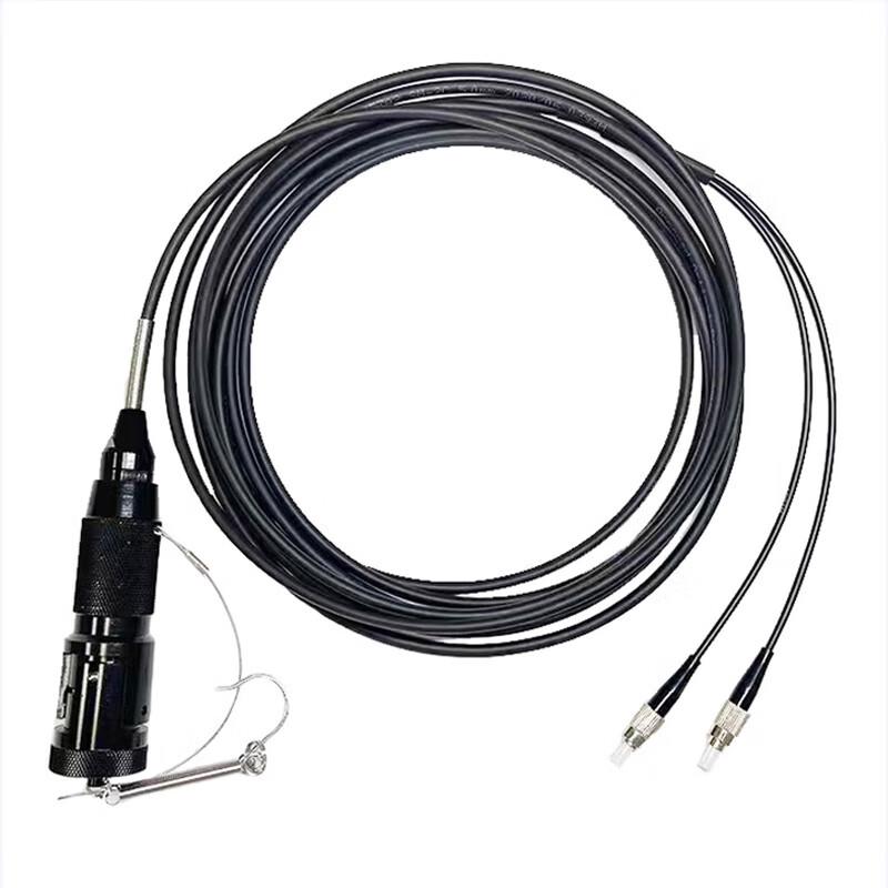

AnCeXin ACX-YZG05 Outdoor Field Fiber Optic Patch Cable