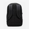 Unisex Large Capacity Trendy Sports & Casual Backpack for Students