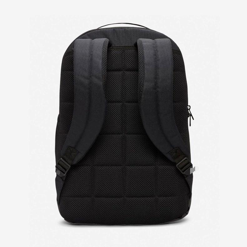 Unisex Large Capacity Trendy Sports & Casual Backpack for Students