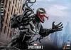 Video Game Masterpiece Marvel's Spider-Man 2 Venom 1/6 Scale Figure