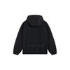 Li Ning Sports Trendy Collection Jacket Men's Black AJDT039-6