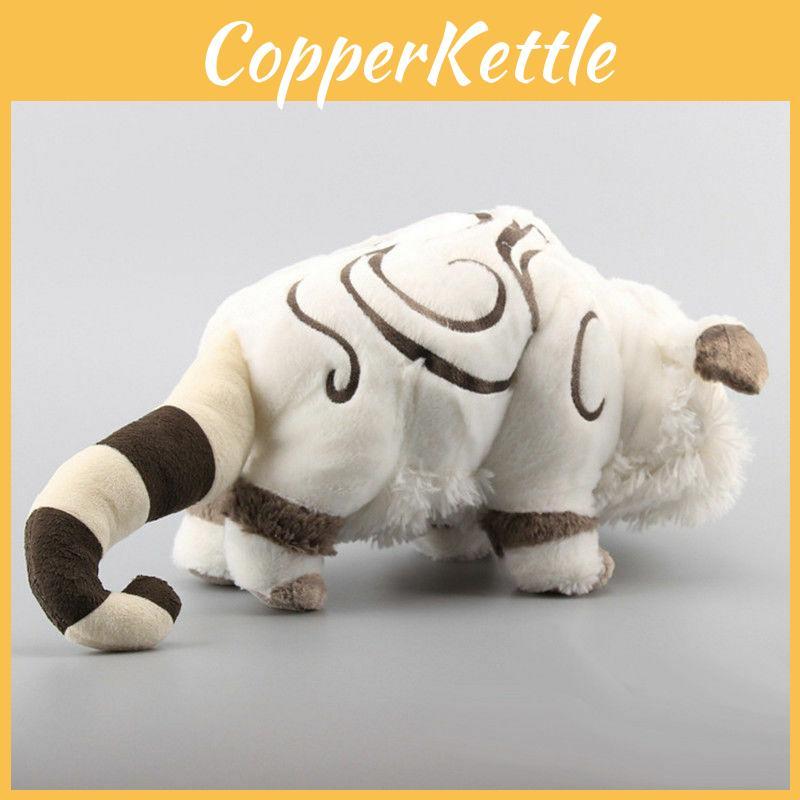 Enchanting Fairies Tinkerbell Legend Of The Neverbeast Anime Plush Toy Soft Stuffed Kawaii For Children