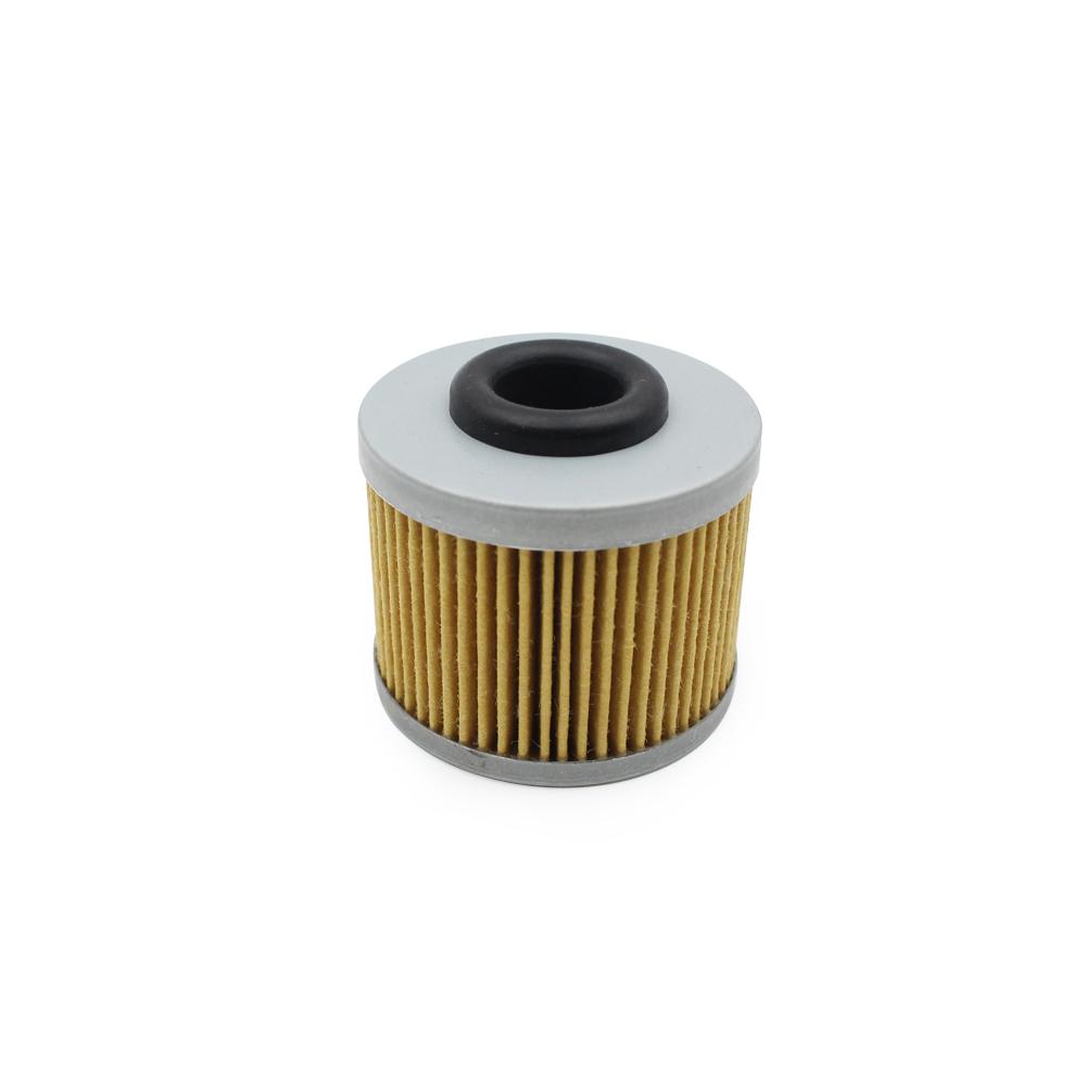 Motorcycle Accessories Oil Filter For MV Agusta Brutale F3 675 800 HF569
