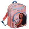 Malas para crianças e bebés – Mochilas escolares