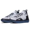 Zoom KD11 EP Photo Blue AO2605-006
