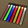LED-Blinklicht-Armband, Armband, Gesangskonzert, Party-Requisiten, Geschenk
