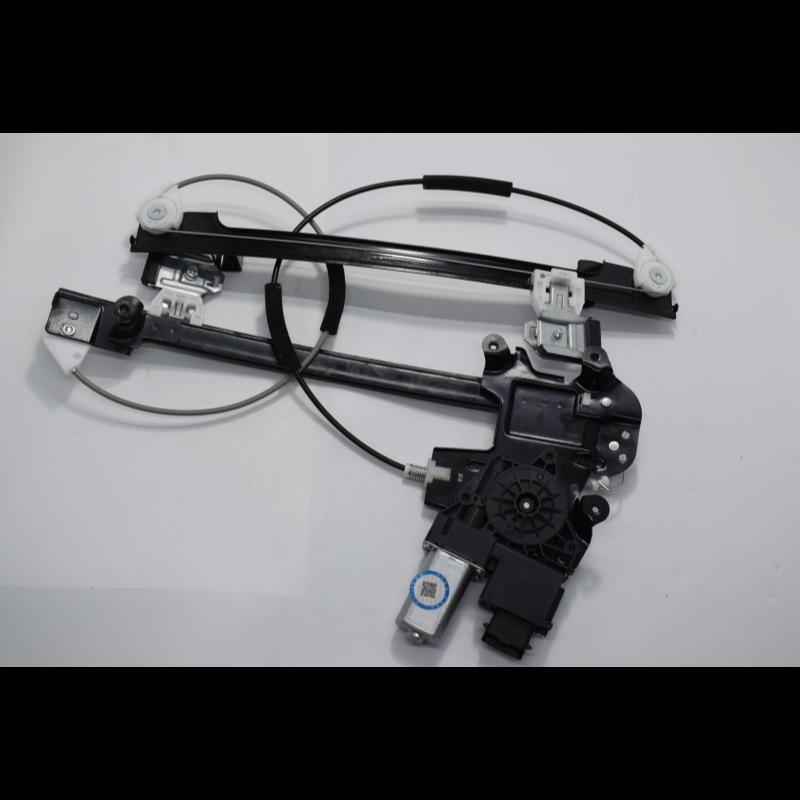 Car Window Regulator 10124270 for Roewe 550/MG 6