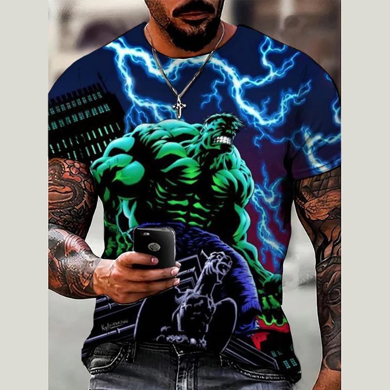 Dragon Ball Super Goku Super Saiyan Blue 3D Print T Shirt Men Kids Summer Short Sleeve Anime Graphic Tee Casual Streetwear Tops S