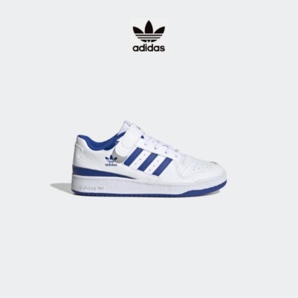 

AdidasKids Магазин Adidas Kids NC Chungjang SH01 Forum Row FY7978