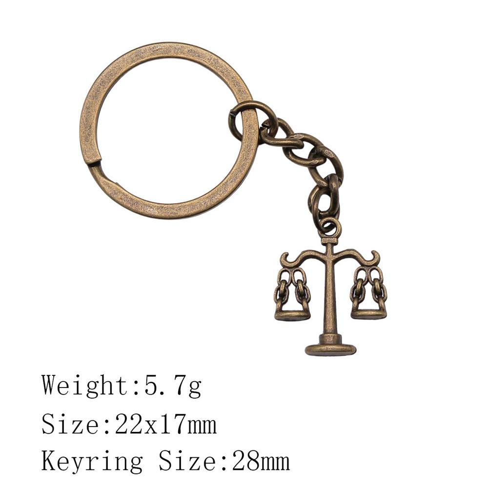 Graduation Keyring School Education Key Ring Cheap Things Chains For Boys