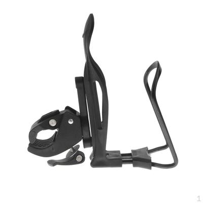 Accesorios para bicicletas – Porta botellas
