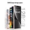 EMOLFind X10 6.5-inch Android Smartphone (CN Version)