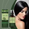 Rosemary Essential Oil for Hair Care Moisturize Strengthen Roots Scalp Treatment 30ml