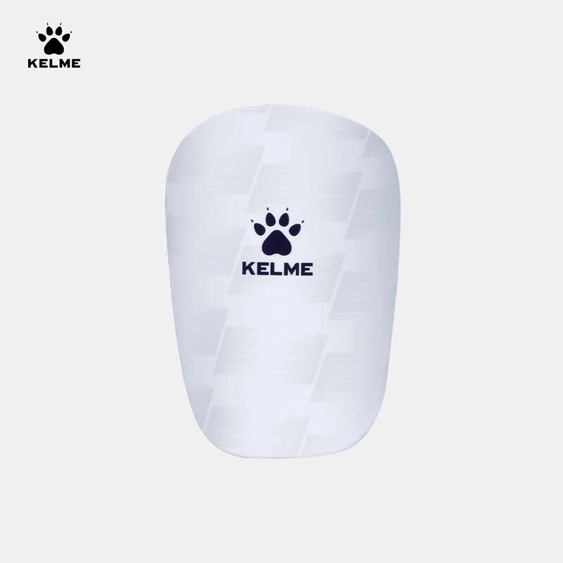KELME Легкие Футбольные Щитки M