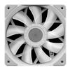Jiu Sha J120 120mm ARGB CPU Cooler Fan