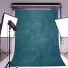 J06781 0.9*1.5m 1.5*2.1m Photography Background Backdrop Classic Fashion Wooden Floor for Studio Professional