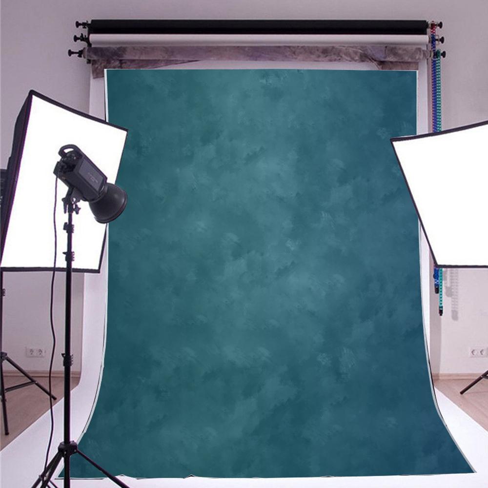 J06781 0.9*1.5m 1.5*2.1m Photography Background Backdrop Classic Fashion Wooden Floor for Studio Professional