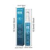Eye Serum Nourishing Moisture Under Eye Roller Cream  Massage Firming Serum For Dark Circles And Puffiness