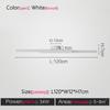 Living Room Lamp Simple Modern Nordic Ceiling Lamp 2023 New Aisle Balcony Ceiling Lights No Main Lamp Bedroom Lamps