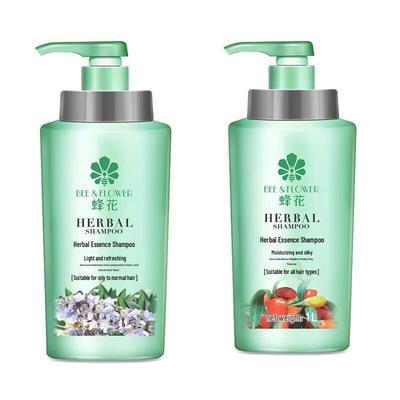 Herbal Essence Shampoo Duo Pack