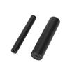 Phone Navigation Bracket Gps Extension Bracket Black For Bmw F 900 Xr 2020-2022