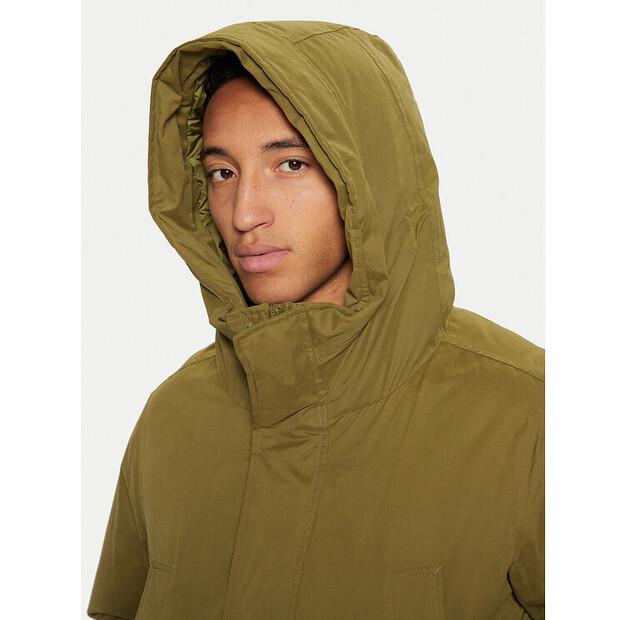 Парка United Colors Of Benetton 26UWUN061