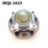 Rear Wheel Bearing Hub Assembly 42200-THR-A01 for Odyssey (RC4)
