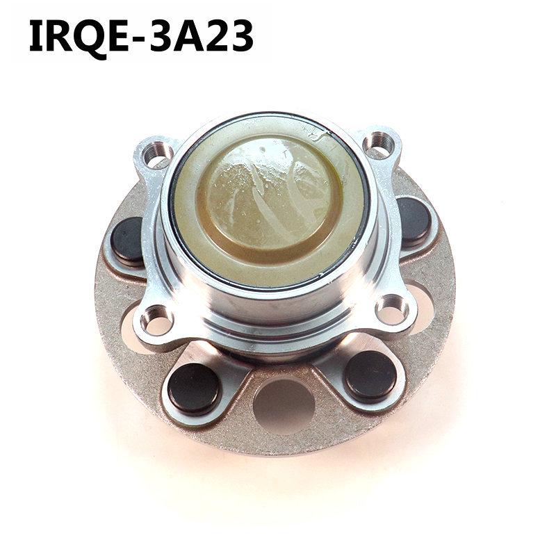 Rear Wheel Bearing Hub Assembly 42200-THR-A01 for Odyssey (RC4)