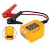 Heavy Duty Battery Jumper Cables Charging Adapter for 18V-20V Battery Car Jump Starting Battery Boosting Cable Accessori