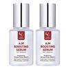 [w-skinlab] A.M Boostande Serum 30 ml x2