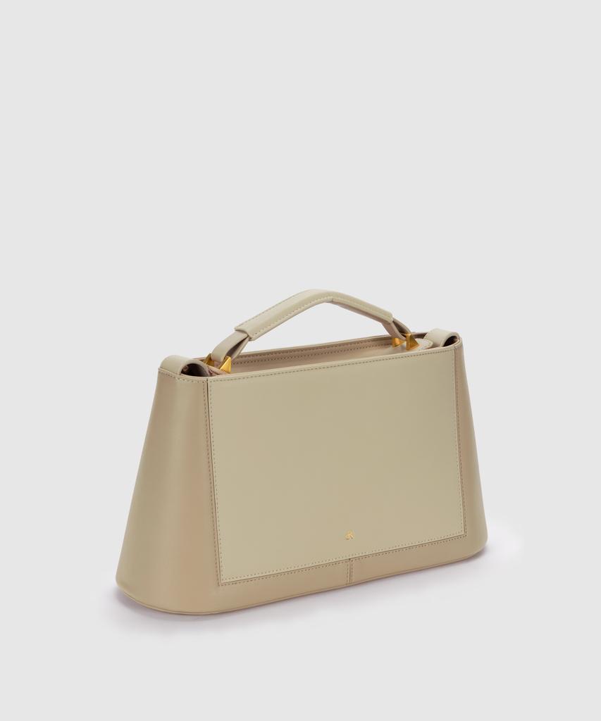 Dierneas Moiré Bag (Coco)