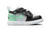 Jordan 1 Low Alt Green Glow TD DR9747-131