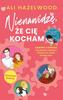 Ficțiune – Romane