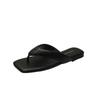 Fashion Summer Platform Clip Toe Women Slippers Fashion Wedges Heel Slide Ladies Casual Gladiator Beach Flip Flop