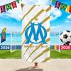World Cup Beach Towels, Us-Canada-Mexico Football Team Microfiber Quick-Drying Absorbent Bath Towels, Sports Towels