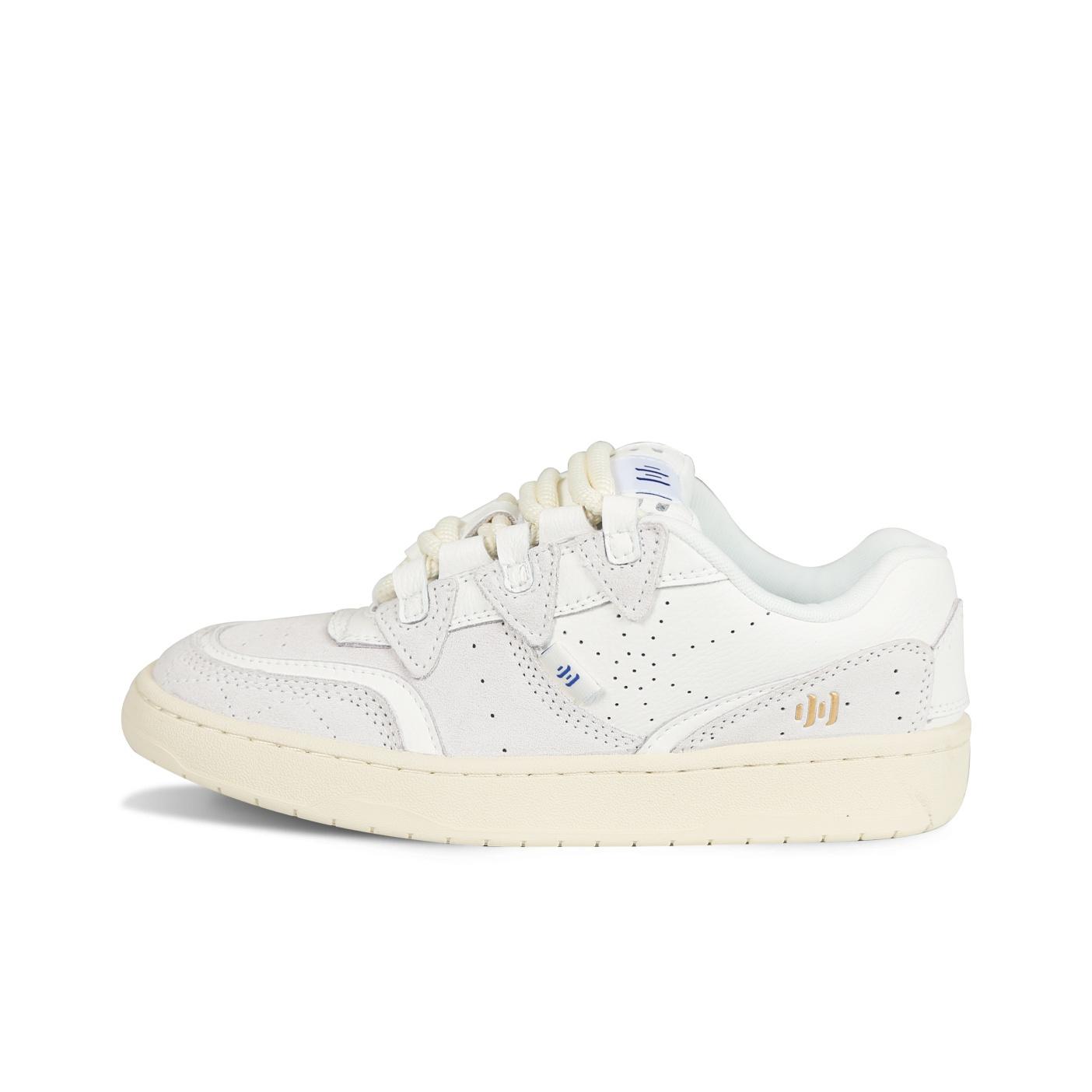 

ollieskate Skateboarding Shoes Unisex
