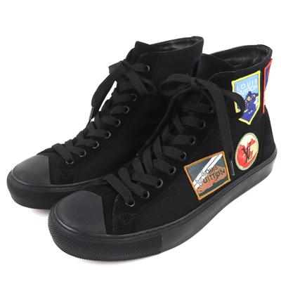 Unisex sko – Sneakers