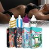 3 stk/boks Premium Bouncy Unike seksuelle kondomer Voksen sexleketøy kondom for dating